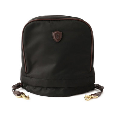 GF09/I/DS+A（アイアンカバー）