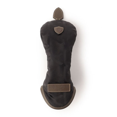 GF31/F/JD+TE（フェアウェイカバー）