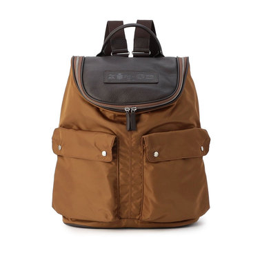 【10月入荷予定】26/33/DS+LD
