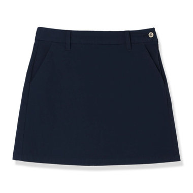 WS GD SKIRT