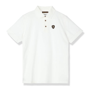 MS BASIC POLO