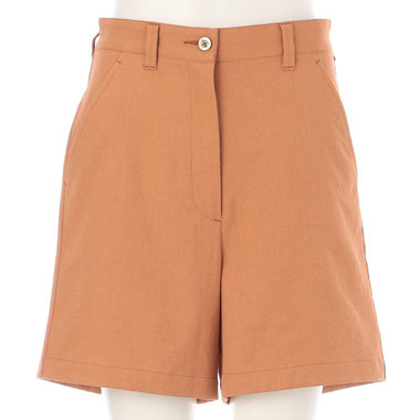 WS DRY SHORT PANTS