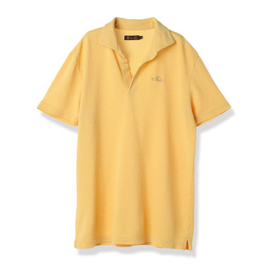 MS GD SKIPPER SHIRT