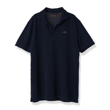 MS GD SKIPPER SHIRT
