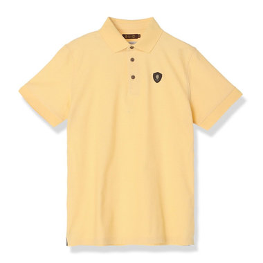 MS BASIC POLO