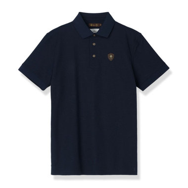 MS BASIC POLO