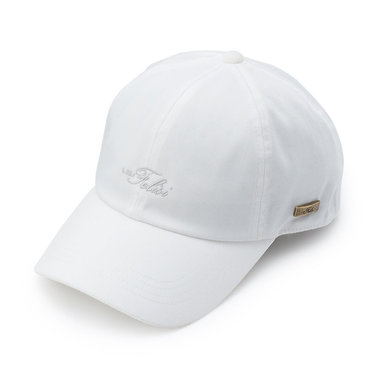 MS EMB CAP