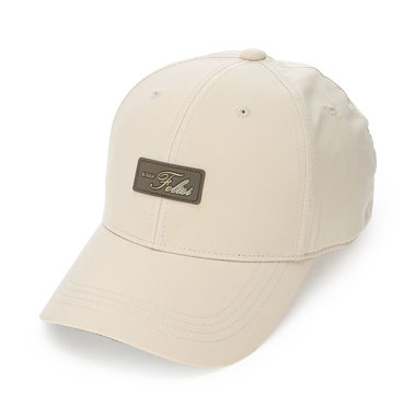 MS WR OLMETEX CAP
