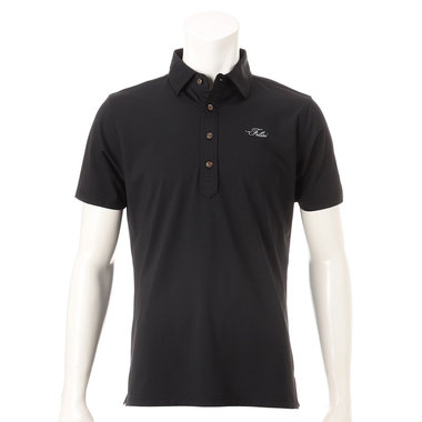 MS BASKET PIQUE SHIRT