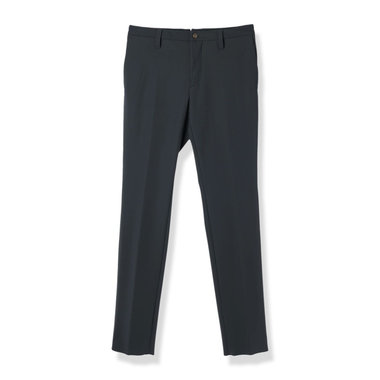 MS EURO JERSEY PANTS