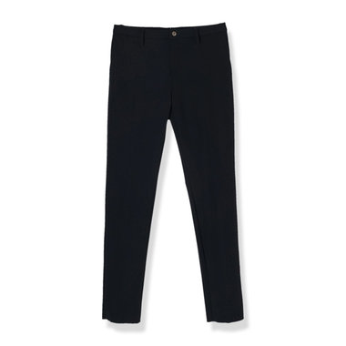 MS EURO JERSEY PANTS