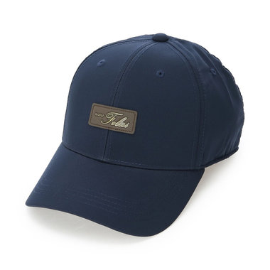 MS WR OLMETEX CAP