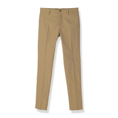 MS BASIC PANTS