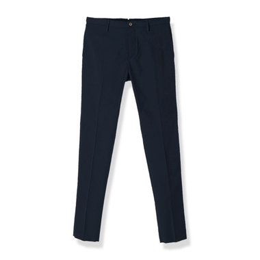 MS BASIC PANTS