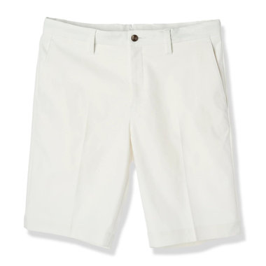 MS BASIC SHORT PANTS