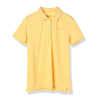 WS GD REGULAR SHIRT