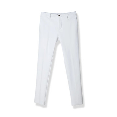 MS WARM LONG PANTS