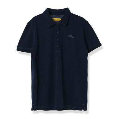 WS GD REGULAR SHIRT