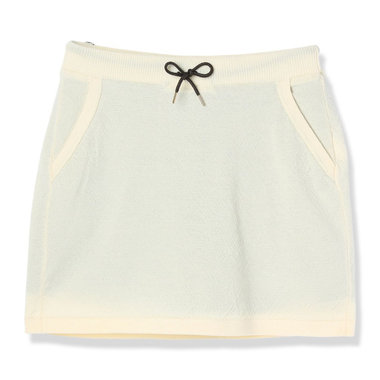 WS KNIT SKIRT