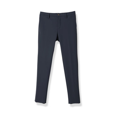 MS WARM LONG PANTS