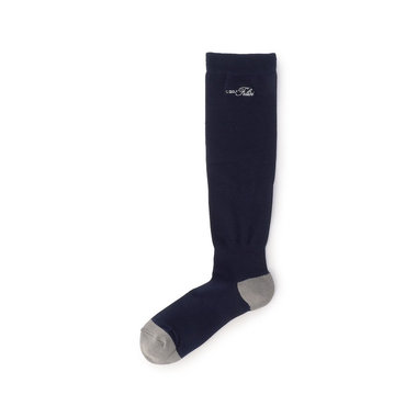 HIGH SOCKS