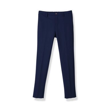 MS WARM LONG PANTS