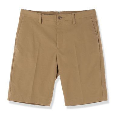 MS BASIC SHORT PANTS