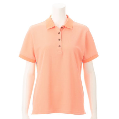 WS BASIC EMB POLO