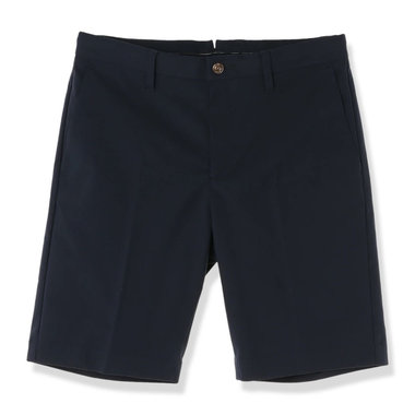 MS BASIC SHORT PANTS
