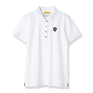 WS CANCLINI POLO