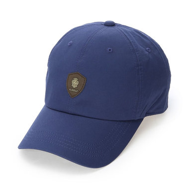 MS BASIC CAP