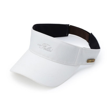 MS EMB VISOR