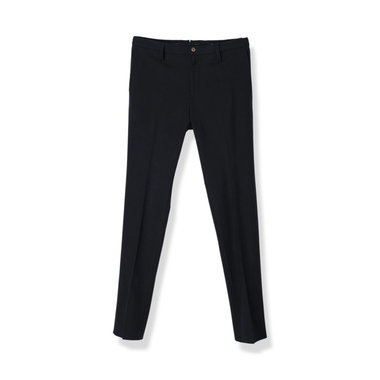 MS WOOLY LONG PANTS