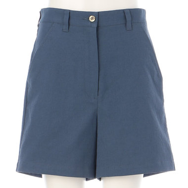 WS DRY SHORT PANTS