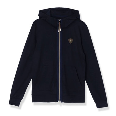 WS REDA PARKA JACKET