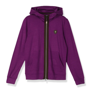 WS REDA PARKA JACKET