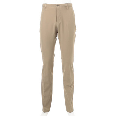 MS WARM WR BASIC PANTS