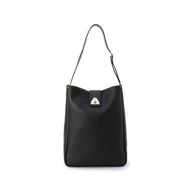 【10月中旬入荷予定】26/14/LD+SN