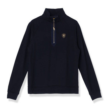 WS REDA HZ PULLOVER