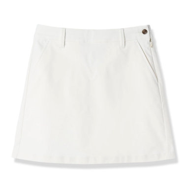 WS BASIC SKIRT
