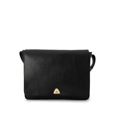 【9月下旬入荷予定】26/18/BN+SN