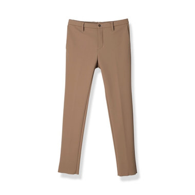 MS WARM LONG PANTS
