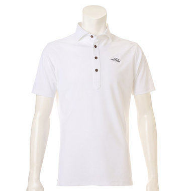 MS PK HORIZONTAL SHIRT