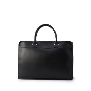 【10月中旬入荷予定】1781/2/A+DS