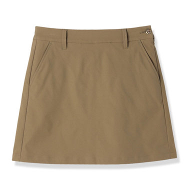 WS BASIC SKIRT