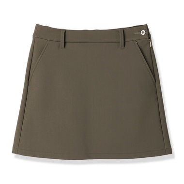 WS WARM SKIRT