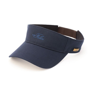 MS EMB VISOR