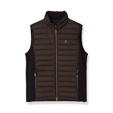 MS DOWN VEST