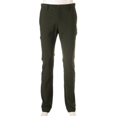 MS DRESS STRETCH PANTS