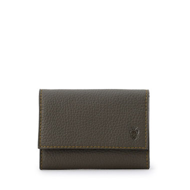 【ホリデーシーズン限定仕様】450/10/LD+LD